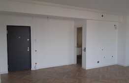 Apartament 2 camere, 52,49 mp, zona strazii Eugen Ionesco