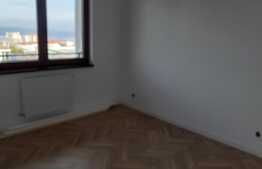 Apartament 2 camere, 52,49 mp, zona strazii Eugen Ionesco