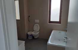 Apartament 2 camere, 52,49 mp, zona strazii Eugen Ionesco