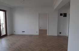 Apartament 2 camere, 52,49 mp, zona strazii Eugen Ionesco