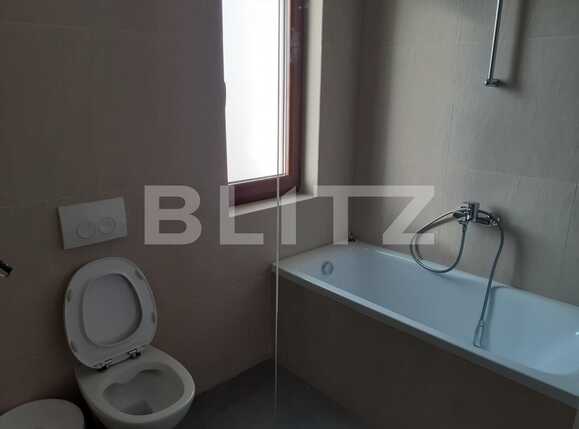 Apartament de vânzare 2 camere Europa - 47044AV | BLITZ Cluj-Napoca | Poza5