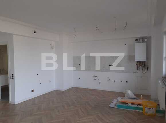 Apartament de vânzare 2 camere Europa - 47044AV | BLITZ Cluj-Napoca | Poza6