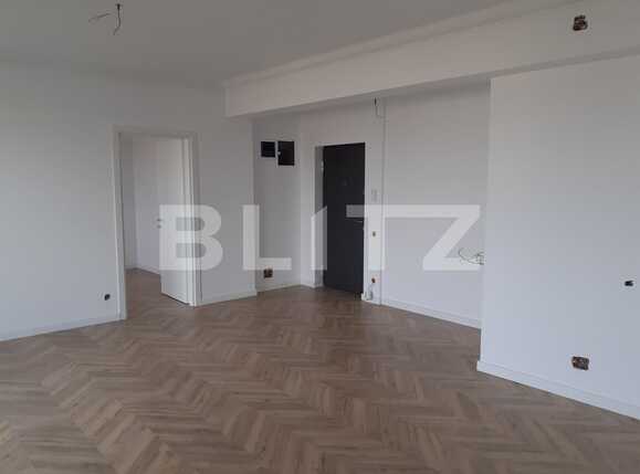 Apartament de vânzare 2 camere Europa - 47044AV | BLITZ Cluj-Napoca | Poza1