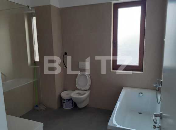 Apartament de vânzare 2 camere Europa - 47044AV | BLITZ Cluj-Napoca | Poza10