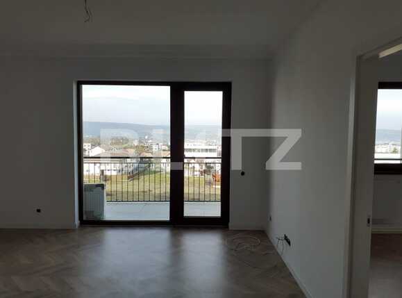 Apartament de vânzare 2 camere Europa - 47044AV | BLITZ Cluj-Napoca | Poza12