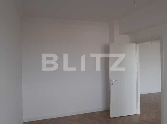 Apartament de vânzare 2 camere Europa - 47044AV | BLITZ Cluj-Napoca | Poza9