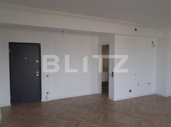 Apartament de vânzare 2 camere Europa - 47044AV | BLITZ Cluj-Napoca | Poza8