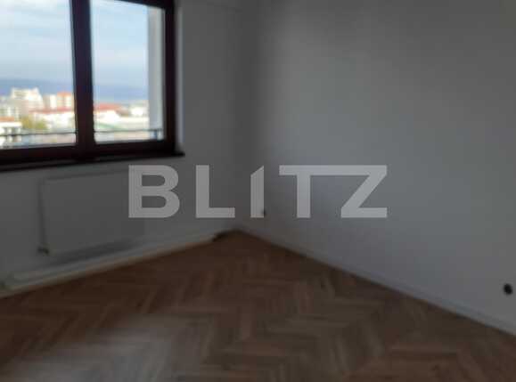 Apartament de vânzare 2 camere Europa - 47044AV | BLITZ Cluj-Napoca | Poza3