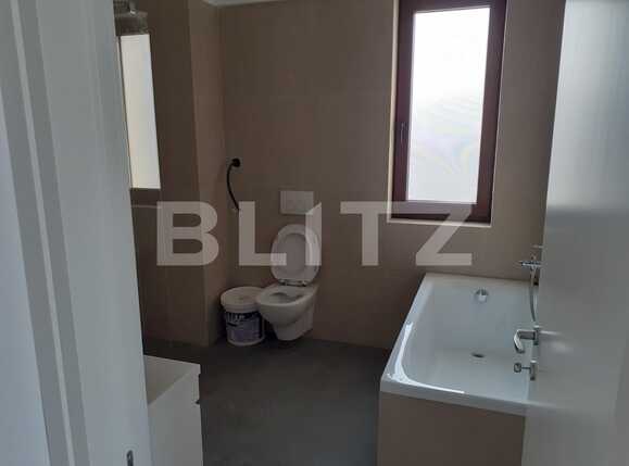 Apartament de vânzare 2 camere Europa - 47044AV | BLITZ Cluj-Napoca | Poza4