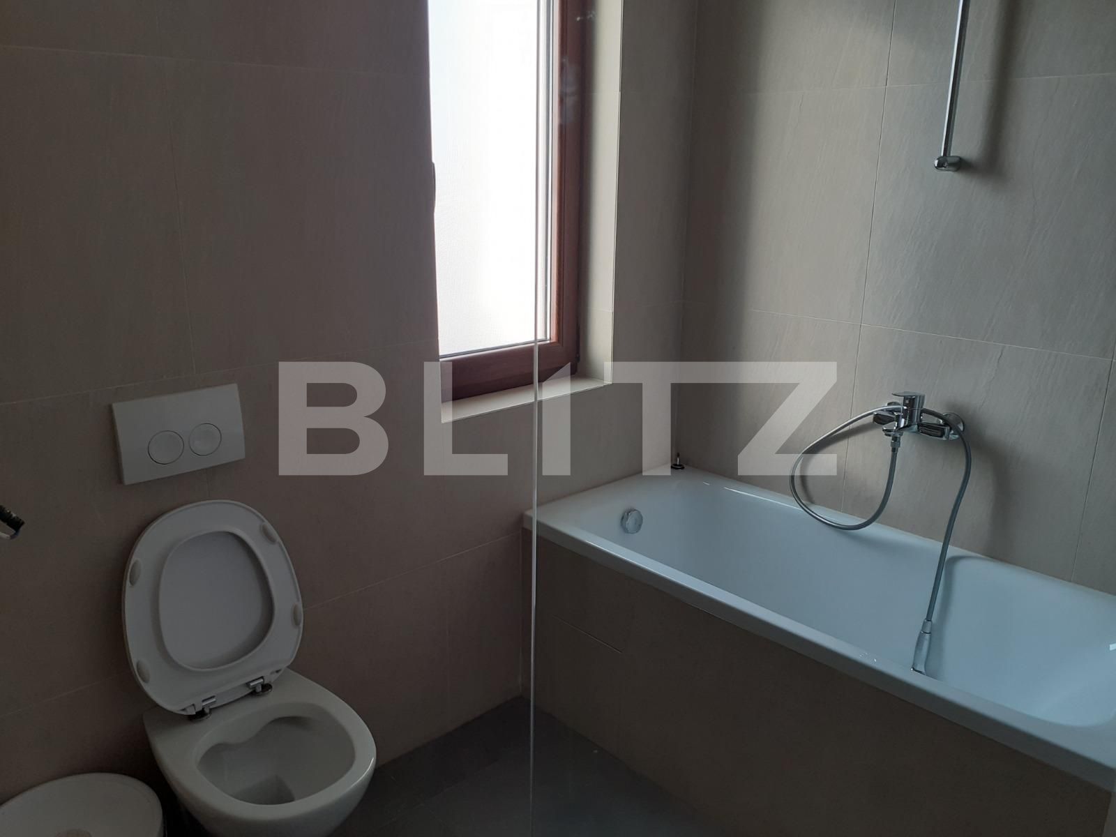 Apartament de vânzare 2 camere Europa - 47044AV | BLITZ Cluj-Napoca | Poza5