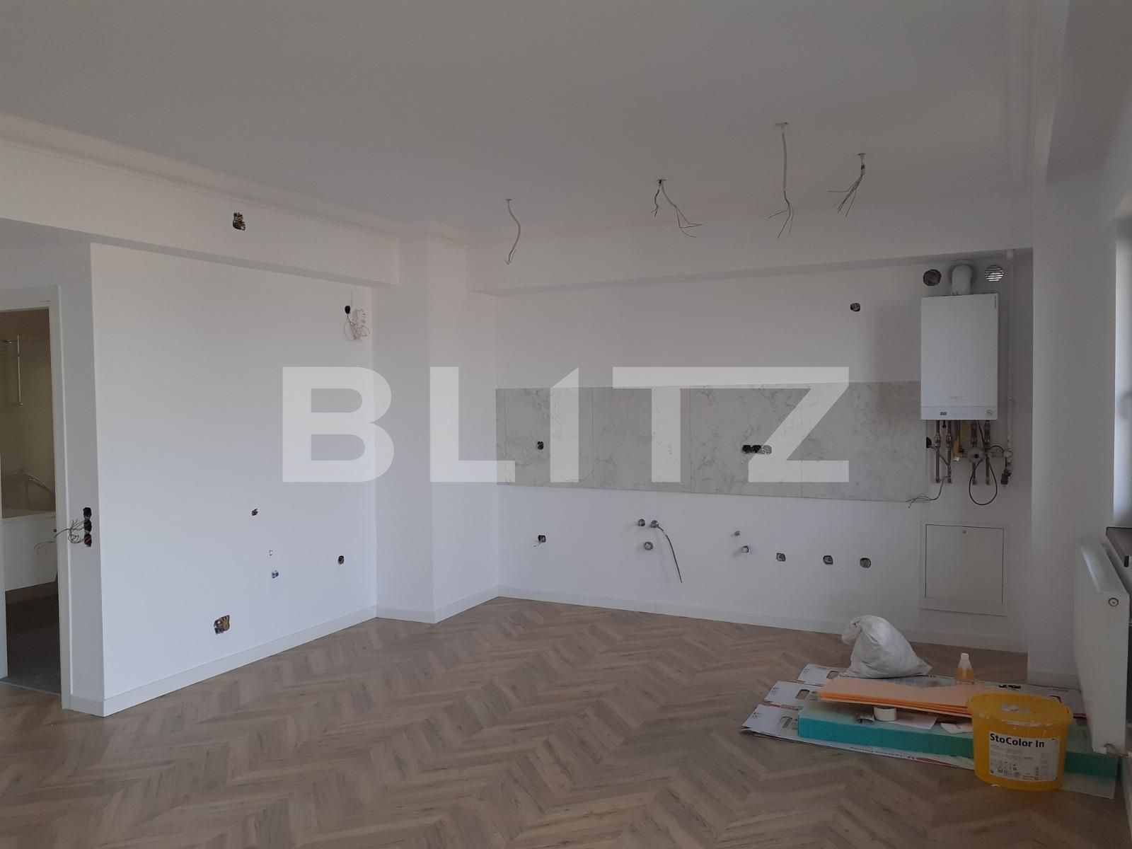 Apartament de vânzare 2 camere Europa - 47044AV | BLITZ Cluj-Napoca | Poza6
