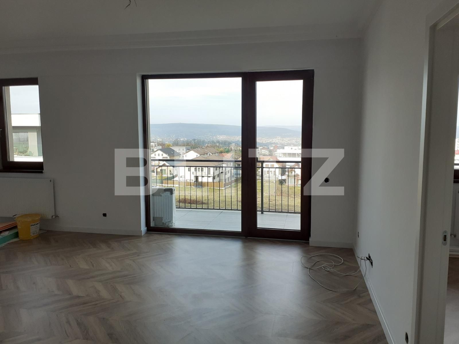 Apartament de vânzare 2 camere Europa - 47044AV | BLITZ Cluj-Napoca | Poza2