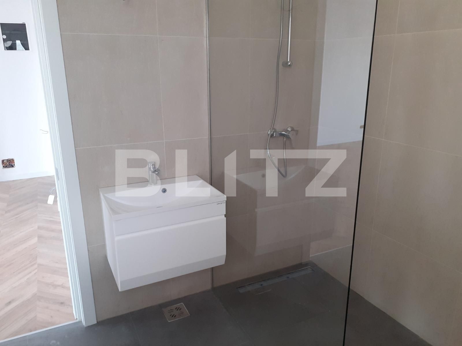 Apartament de vânzare 2 camere Europa - 47044AV | BLITZ Cluj-Napoca | Poza7