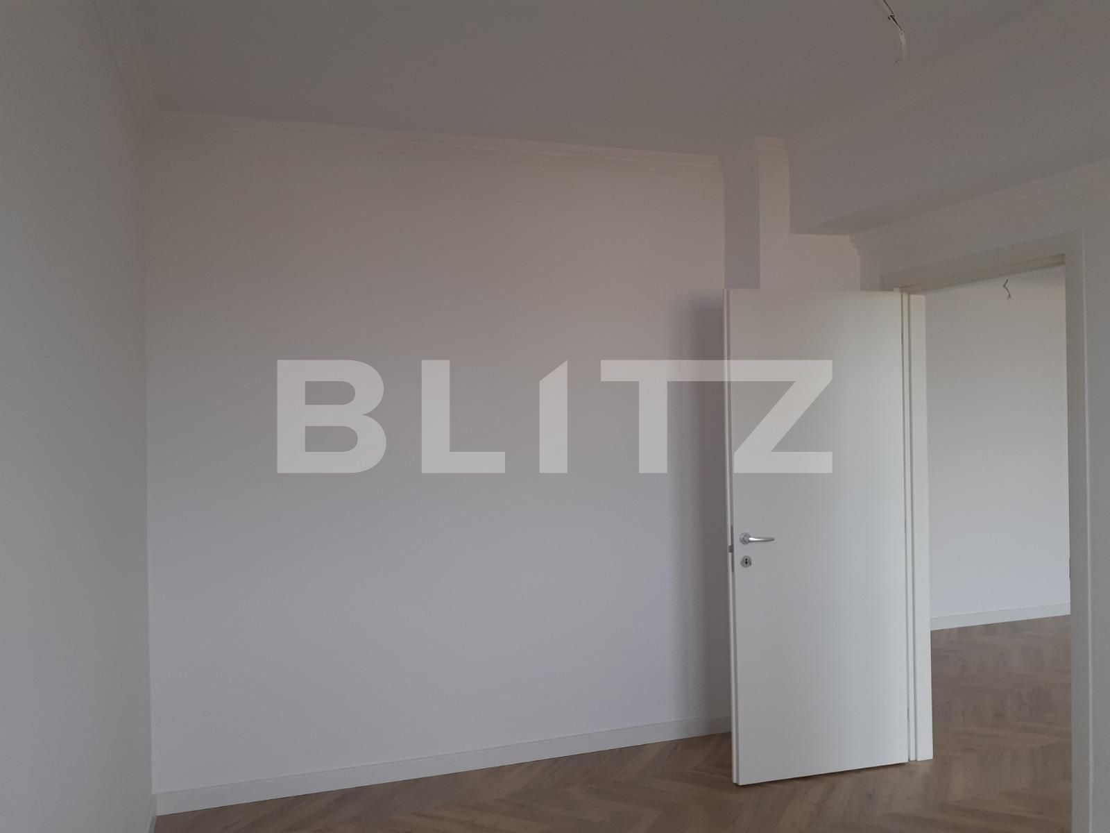 Apartament de vânzare 2 camere Europa - 47044AV | BLITZ Cluj-Napoca | Poza9