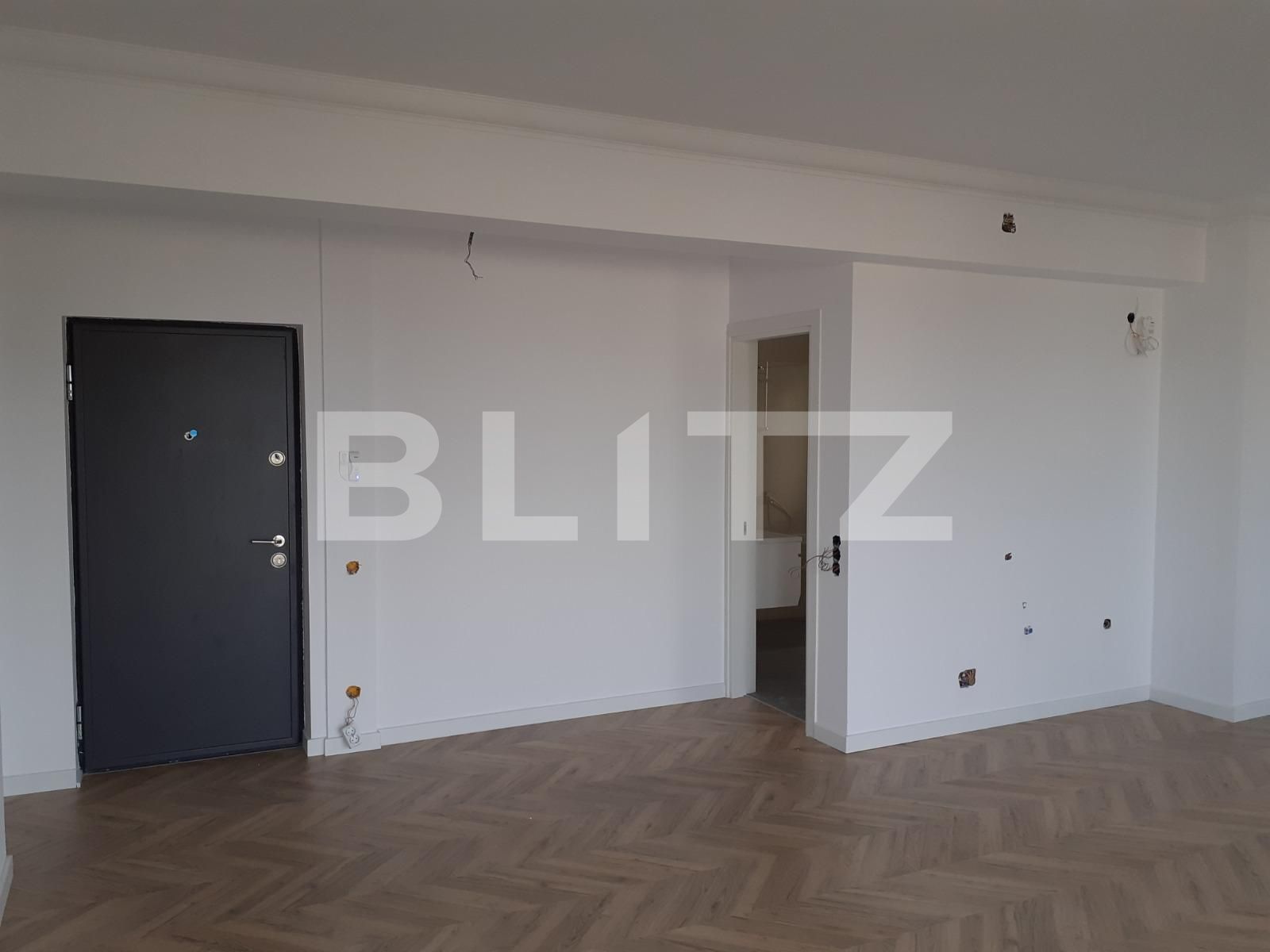 Apartament de vânzare 2 camere Europa - 47044AV | BLITZ Cluj-Napoca | Poza8