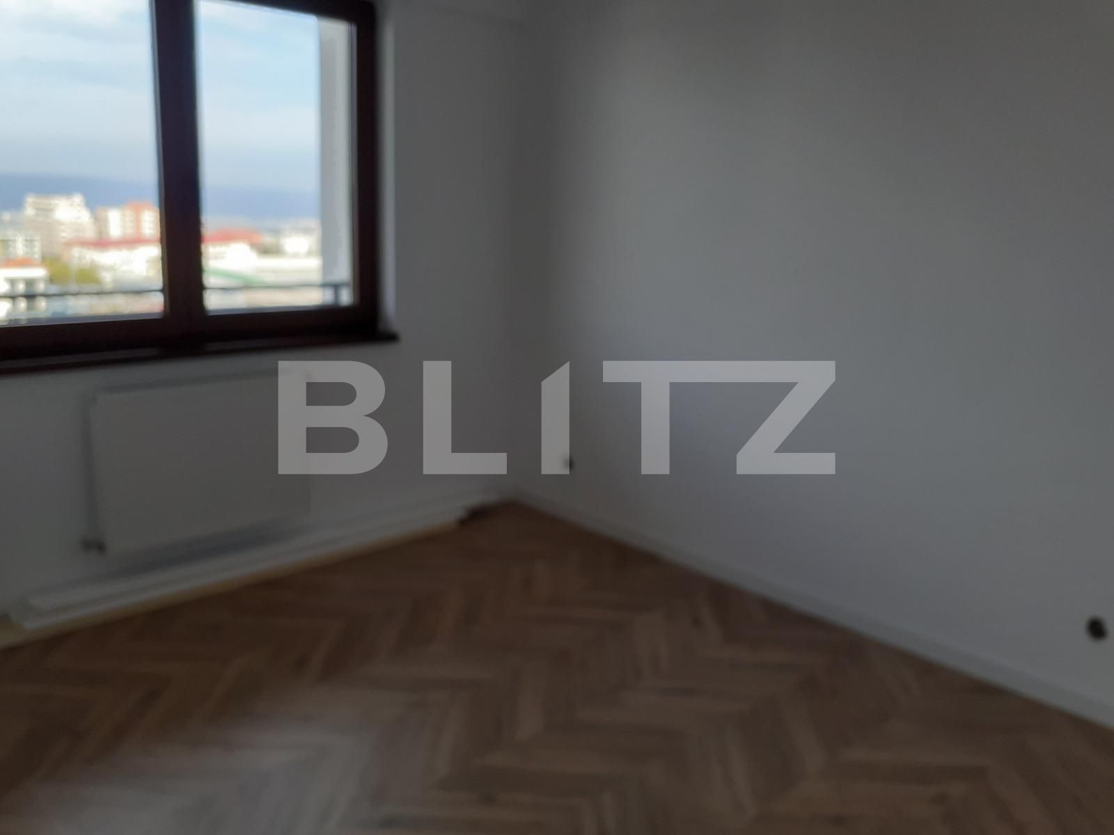 Apartament de vânzare 2 camere Europa - 47044AV | BLITZ Cluj-Napoca | Poza3