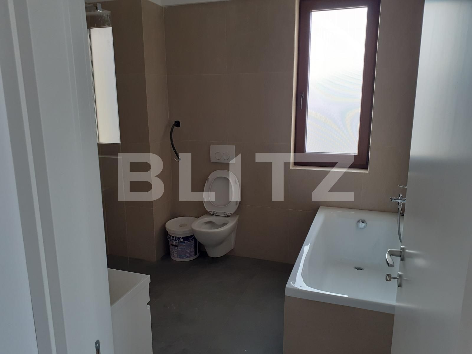 Apartament de vânzare 2 camere Europa - 47044AV | BLITZ Cluj-Napoca | Poza4
