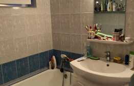 Vrei sa te muti aici?...Vino ca sa descoperim impreuna acest apartament!