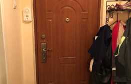 Vrei sa te muti aici?...Vino ca sa descoperim impreuna acest apartament!