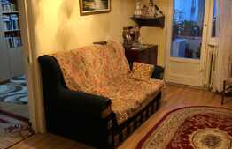 Vrei sa te muti aici?...Vino ca sa descoperim impreuna acest apartament!