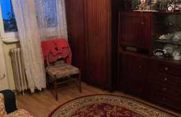 Vrei sa te muti aici?...Vino ca sa descoperim impreuna acest apartament!