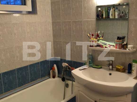Apartament de vânzare 2 camere Grigorescu - 47047AV | BLITZ Cluj-Napoca | Poza6