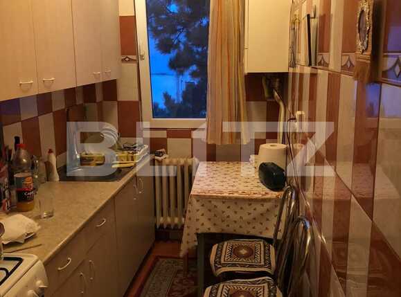 Apartament de vânzare 2 camere Grigorescu - 47047AV | BLITZ Cluj-Napoca | Poza4