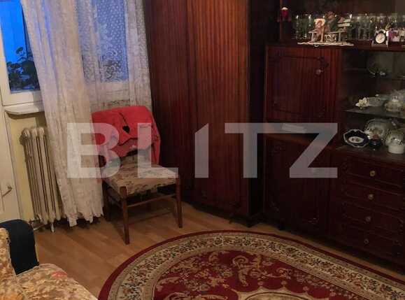 Apartament de vânzare 2 camere Grigorescu - 47047AV | BLITZ Cluj-Napoca | Poza3