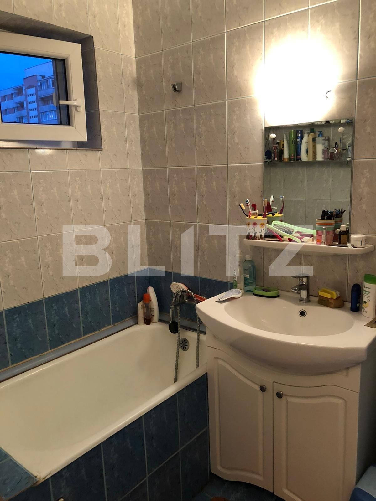 Apartament de vânzare 2 camere Grigorescu - 47047AV | BLITZ Cluj-Napoca | Poza6