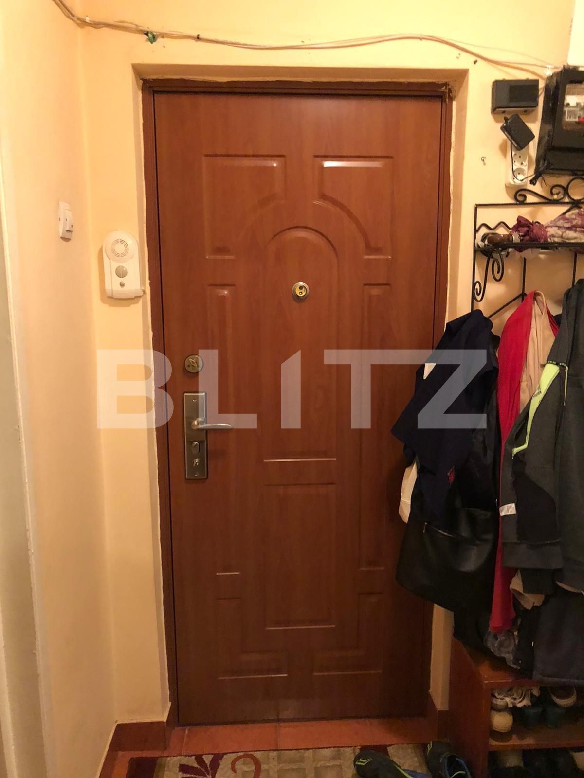 Apartament de vânzare 2 camere Grigorescu - 47047AV | BLITZ Cluj-Napoca | Poza5