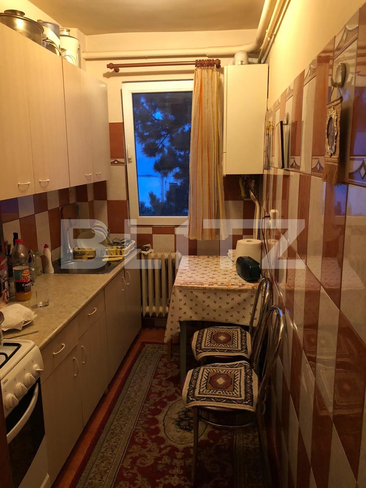 Apartament de vânzare 2 camere Grigorescu - 47047AV | BLITZ Cluj-Napoca | Poza4