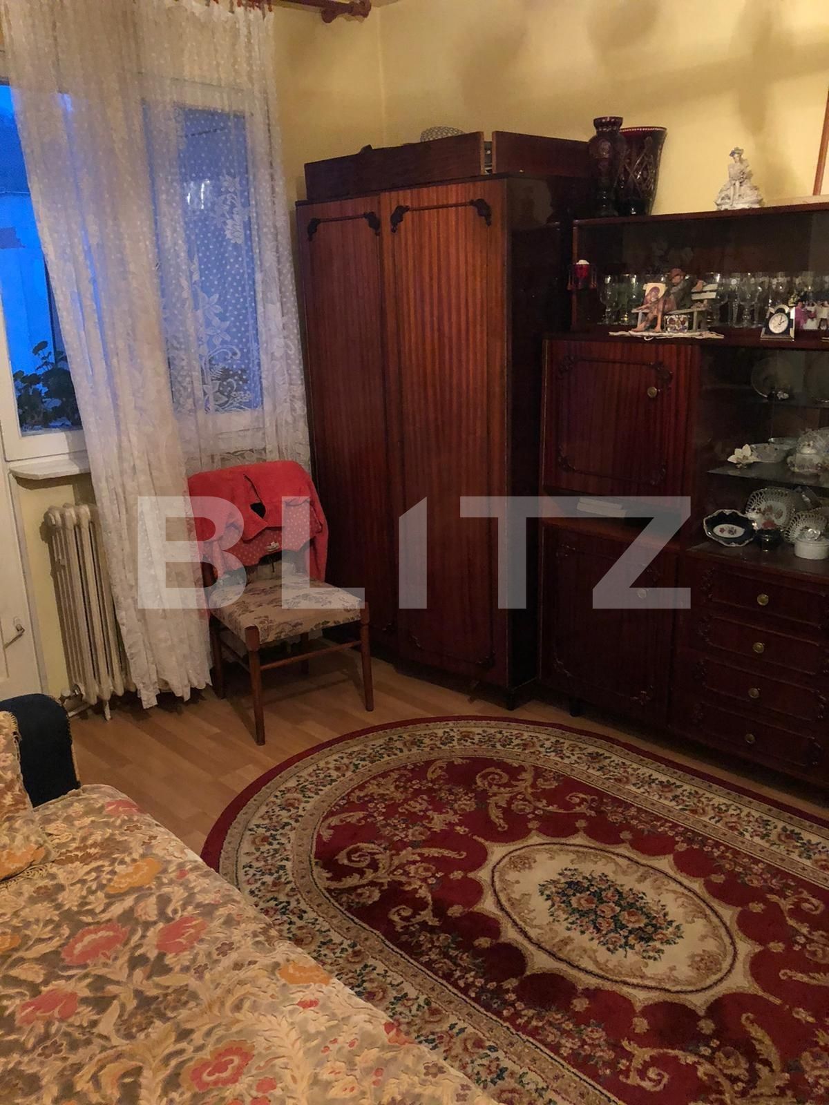Apartament de vânzare 2 camere Grigorescu - 47047AV | BLITZ Cluj-Napoca | Poza3