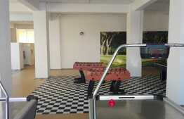 Spatiu comercial multifunctional, 1000 mp, ideal pentru investitie