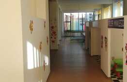 Spatiu comercial multifunctional, 1000 mp, ideal pentru investitie