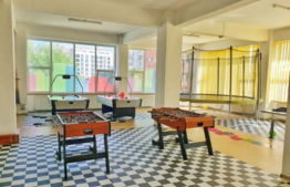 Spatiu comercial multifunctional, 1000 mp, ideal pentru investitie