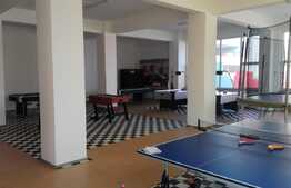 Spatiu comercial multifunctional, 1000 mp, ideal pentru investitie