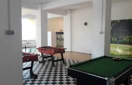 Spatiu comercial multifunctional, 1000 mp, ideal pentru investitie