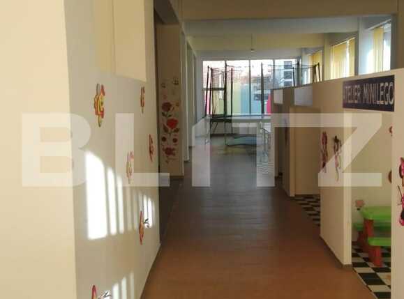 Spațiu comercial de vânzare Manastur - 47049SVC | BLITZ Cluj-Napoca | Poza5