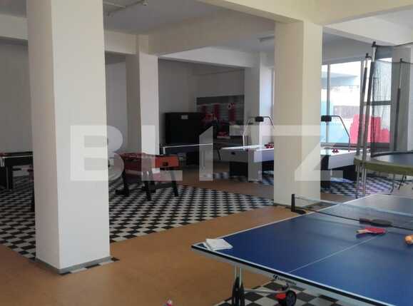 Spațiu comercial de vânzare Manastur - 47049SVC | BLITZ Cluj-Napoca | Poza3