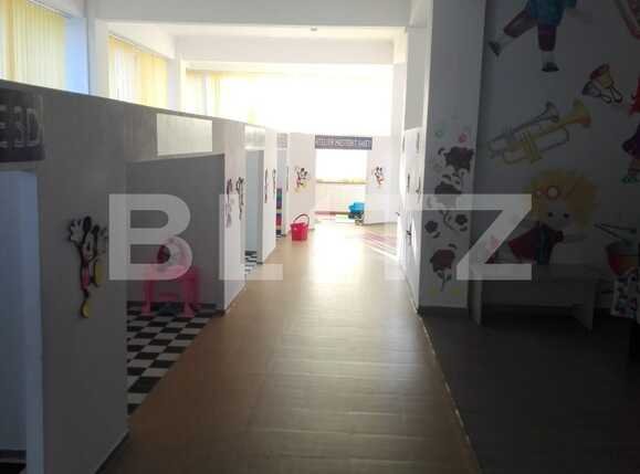 Spațiu comercial de vânzare Manastur - 47049SVC | BLITZ Cluj-Napoca | Poza7