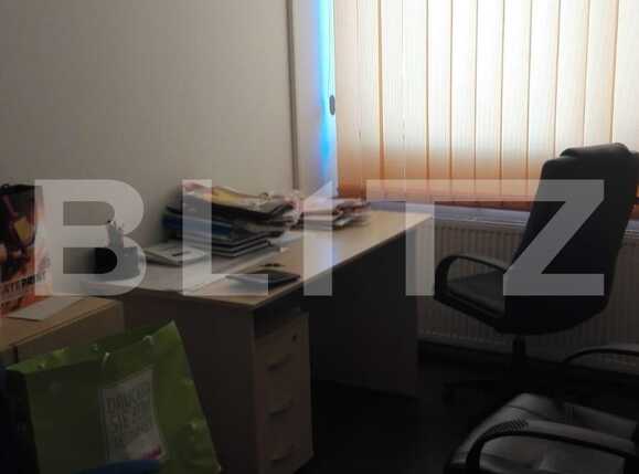 Spațiu comercial de vânzare Manastur - 47049SVC | BLITZ Cluj-Napoca | Poza8