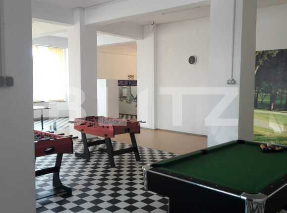 Spațiu comercial de vânzare Manastur - 47049SVC | BLITZ Cluj-Napoca | Poza4