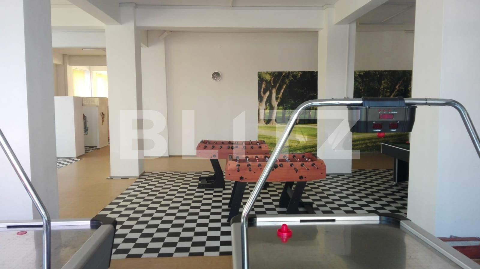 Spațiu comercial de vânzare Manastur - 47049SVC | BLITZ Cluj-Napoca | Poza6
