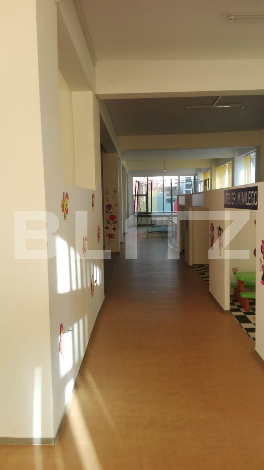 Spațiu comercial de vânzare Manastur - 47049SVC | BLITZ Cluj-Napoca | Poza5