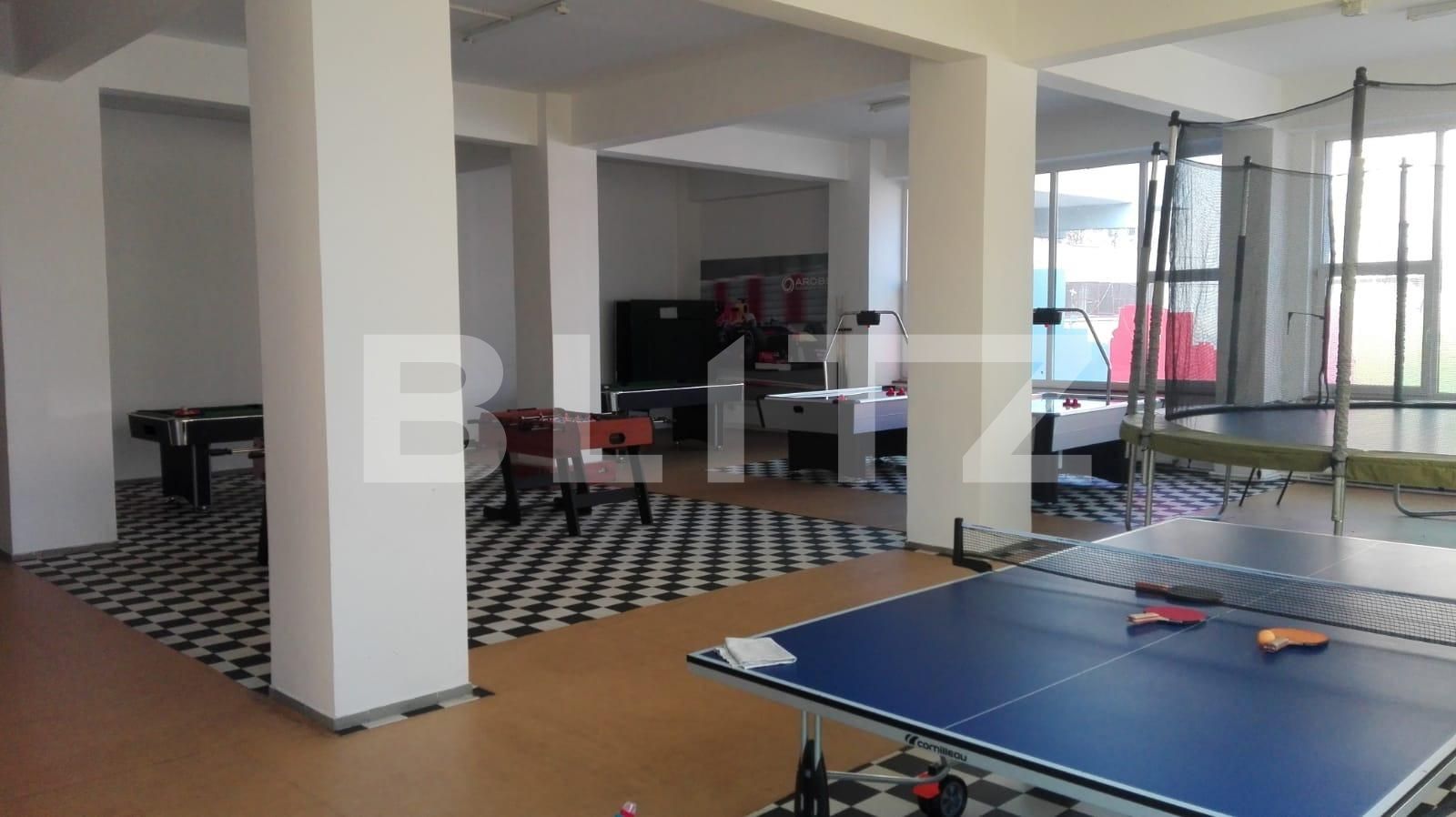 Spațiu comercial de vânzare Manastur - 47049SVC | BLITZ Cluj-Napoca | Poza3