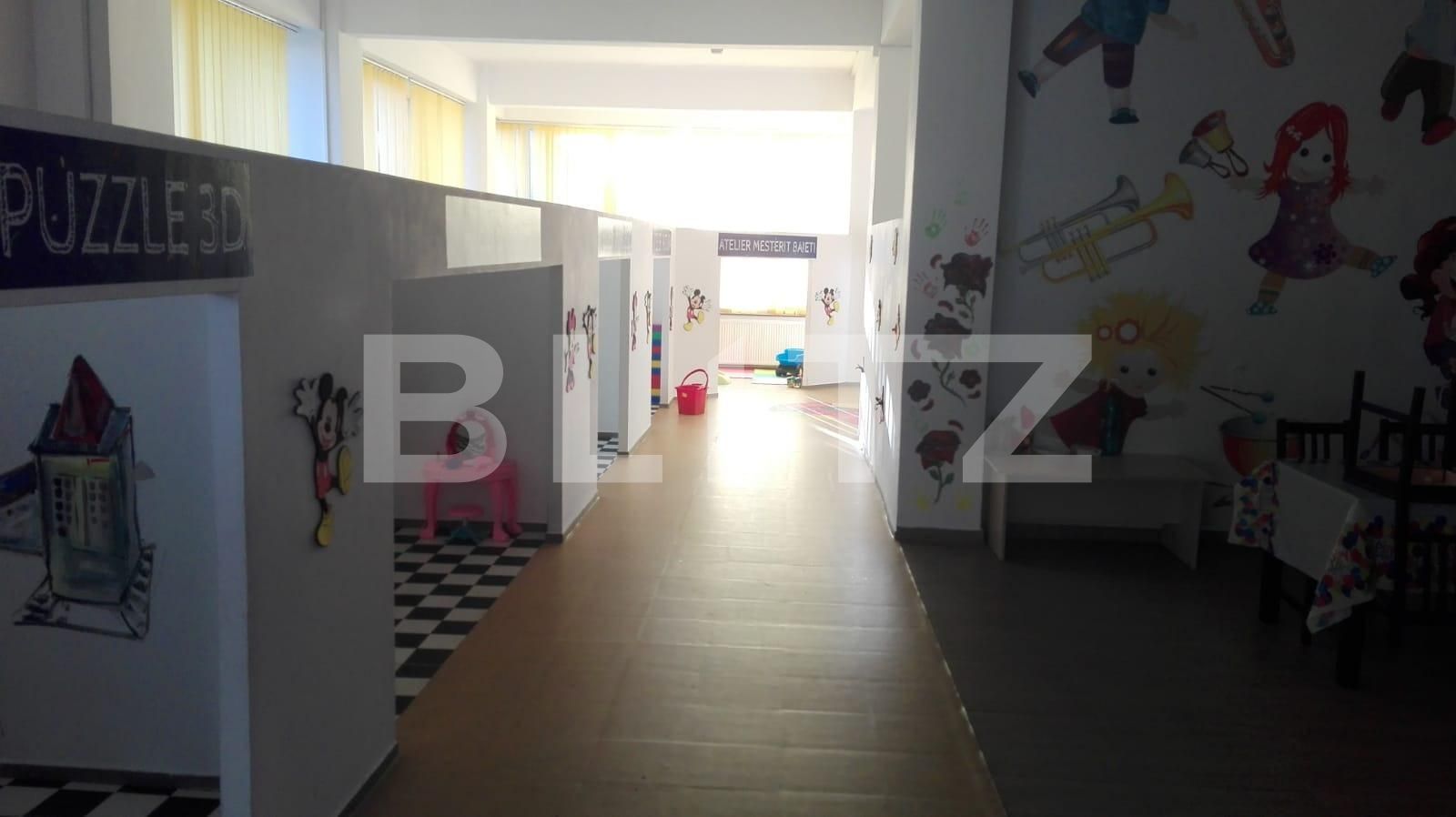 Spațiu comercial de vânzare Manastur - 47049SVC | BLITZ Cluj-Napoca | Poza7