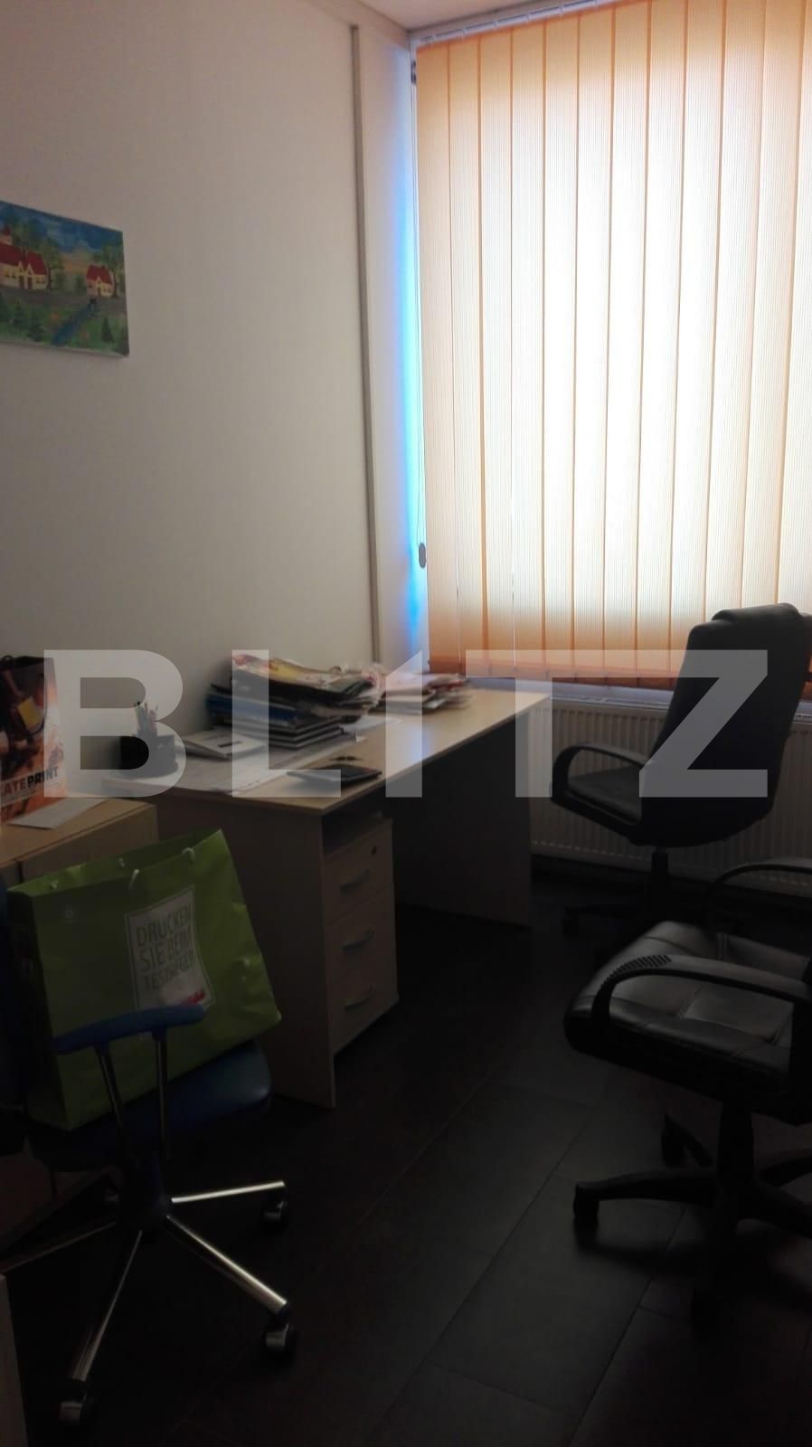 Spațiu comercial de vânzare Manastur - 47049SVC | BLITZ Cluj-Napoca | Poza8