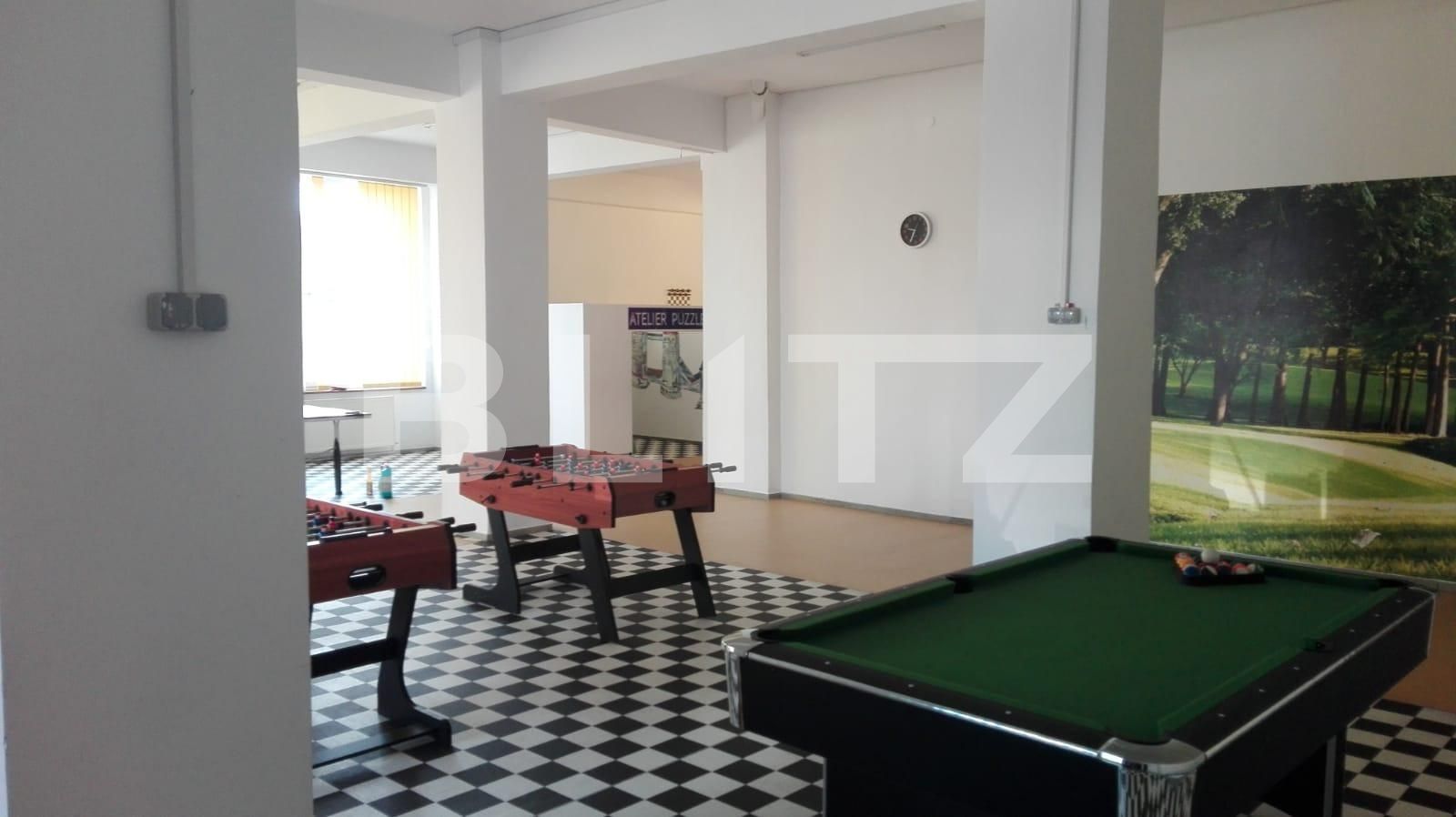 Spațiu comercial de vânzare Manastur - 47049SVC | BLITZ Cluj-Napoca | Poza4