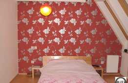 Apartament de lux, 110 mp in zona Andrei Muresanu constructie noua!