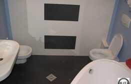 Apartament de lux, 110 mp in zona Andrei Muresanu constructie noua!